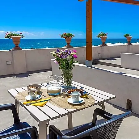 Hotel Blue 3*
