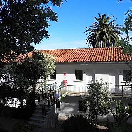 Hotel Blue 3*